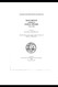 Documents Relating to Indian affairs 1754-1765