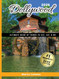 Dollywood: Ultimate Guide of Things to See Eat and Do