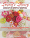 Susan's Showy Crochet Flower Patterns