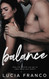 Balance (Off Balance series)