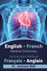 English - French Medical Dictionary Dictionnaire Medical francais -