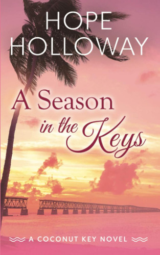 A Season in the Keys (Coconut Key)