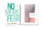 No More Fear: You Have the Mind of Christ - by Joel Osteen
