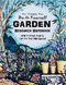 Do-It-Yourself Garden Research Handbook - The Thinking Tree
