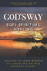 God's Way: Sufi Spiritual Healing