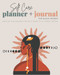 Self Care Planner & Journal for Black Women
