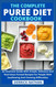 The Complete Puree Diet Cookbook