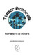 Tomer Devorah: La Palmera de Debora [Spanish Edition]