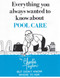 Everything You Always Wanted To Know About Pool Care