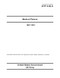 Army Techniques Publication ATP 4-02.4 Medical Platoon May 2021