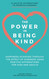 The Power in Being Kind