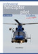 Professional Helicopter Pilot Studies (EASA Edition) Part 1