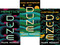 Dune Book Series Set II