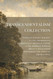 Transcendentalism Collection