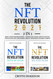 The NFT Revolution 2021