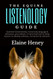 The Equine Listenology Guide - Essential horsemanship horse body