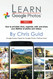 Learn Google Photos 2021