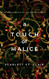 A Touch of Malice (Hades X Persephone)