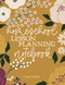 Homeschool Lesson Planning Notebook: 12 Month Undated Dot Grid