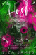 Hush (Pandora's Box)