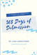 365 Days of Submission