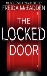 The Locked Door: A gripping psychological thriller with a