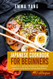 Japanese Cookbook For Beginners Japanese Cookbook For Beginners