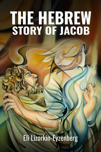 The Hebrew Story of Jacob