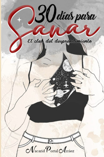 30 dias para sanar (Spanish Edition)