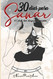 30 dias para sanar (Spanish Edition)