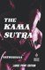The Kama Sutra