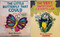 The Little Butterfly That Could & The Very Impatient Caterpillar