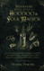 Beginners Witch Guide to Hoodoo & Folk Magick