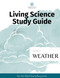 SMH Form 2 Weather: Accompanying the book Junior Science Book of Rain