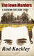 The Iowa Murders: A Shocking True Crime Story