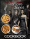 The Vampire Diaries Cookbook: Easy Recipes For Families The Vampire