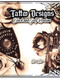 Tattoo Designs Black and Grey Realism