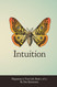Happiness in Your Life - Book Two: Intuition