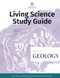 SMH Form 3 Geology: Accompanying the book Rocks Rivers and the