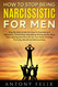 How To Stop Being Narcissistic For Men