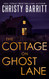 The Cottage on Ghost Lane: a romantic mystery thriller
