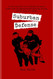 Suburban Defense: A cop's guide to protecting your home and