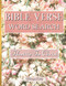Bible Verse Word Search