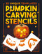 Pumpkin Carving Stencils