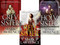 Book of the Ancestor Trilogy