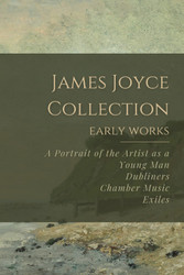 James Joyce Collection