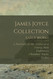 James Joyce Collection