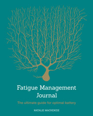 Fatigue Management Journal