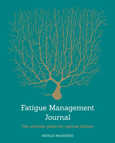 Fatigue Management Journal