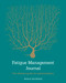 Fatigue Management Journal
